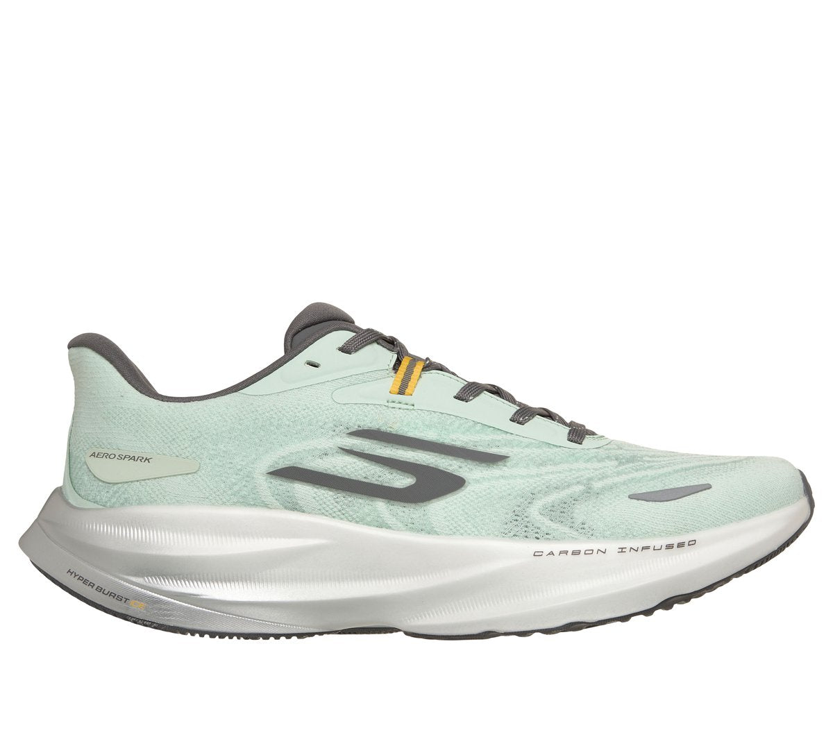 Aero Spark Shoes | Skechers Men