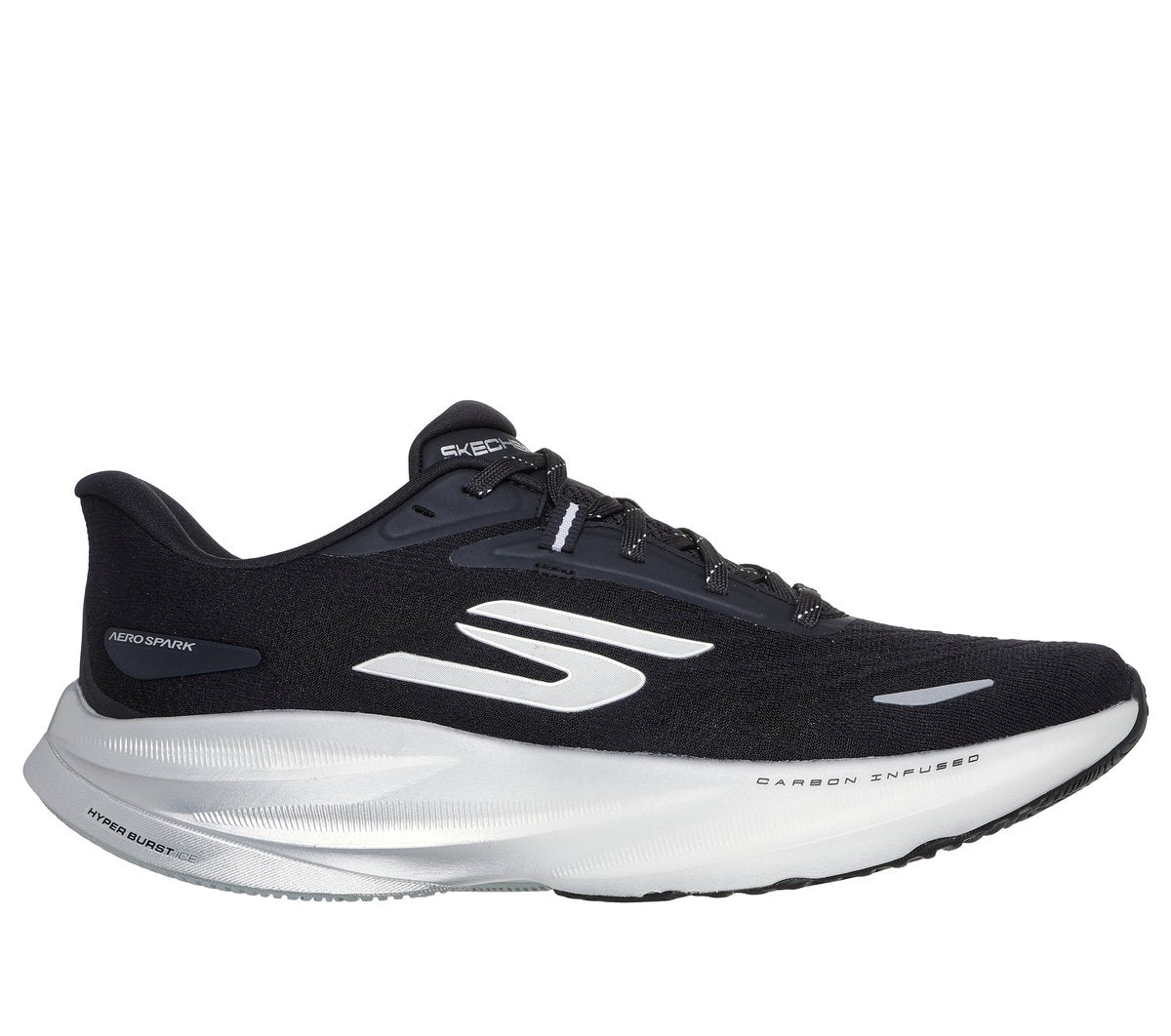 Aero Spark Shoes | Skechers Men