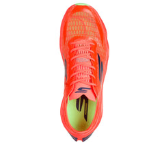 Aero Tempo Shoes | Skechers Men
