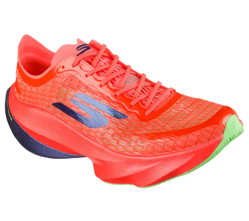 Aero Tempo Shoes | Skechers Men