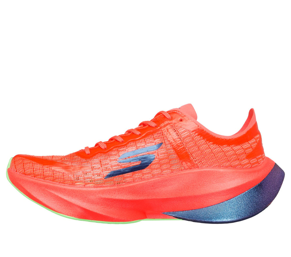 Aero Tempo Shoes | Skechers Men