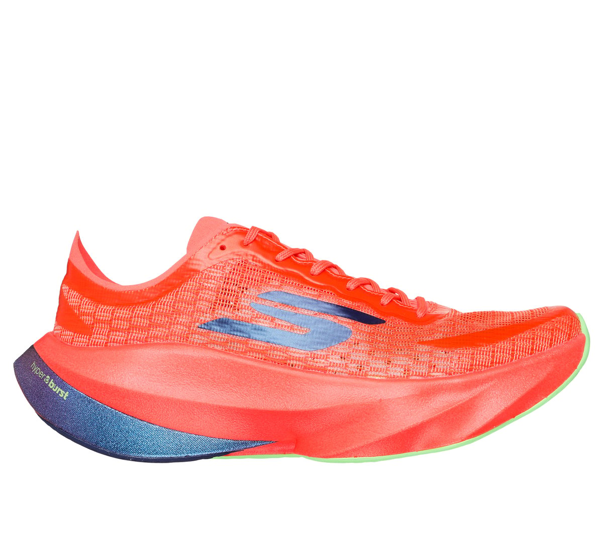 Aero Tempo Shoes | Skechers Men