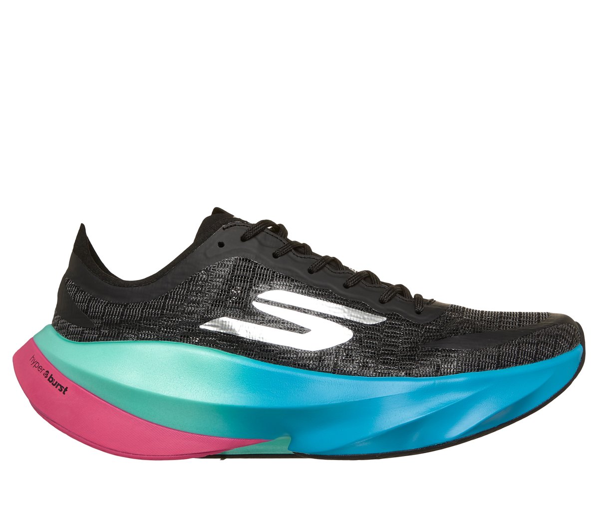Aero Tempo Shoes | Skechers Men