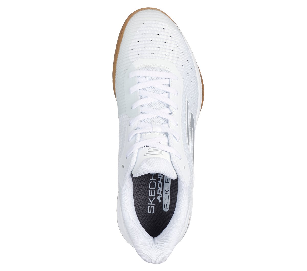 Viper Court Pro 2.0 - Pickleball Shoes | Skechers Men