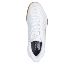 Viper Court Pro 2.0 - Pickleball Shoes | Skechers Men