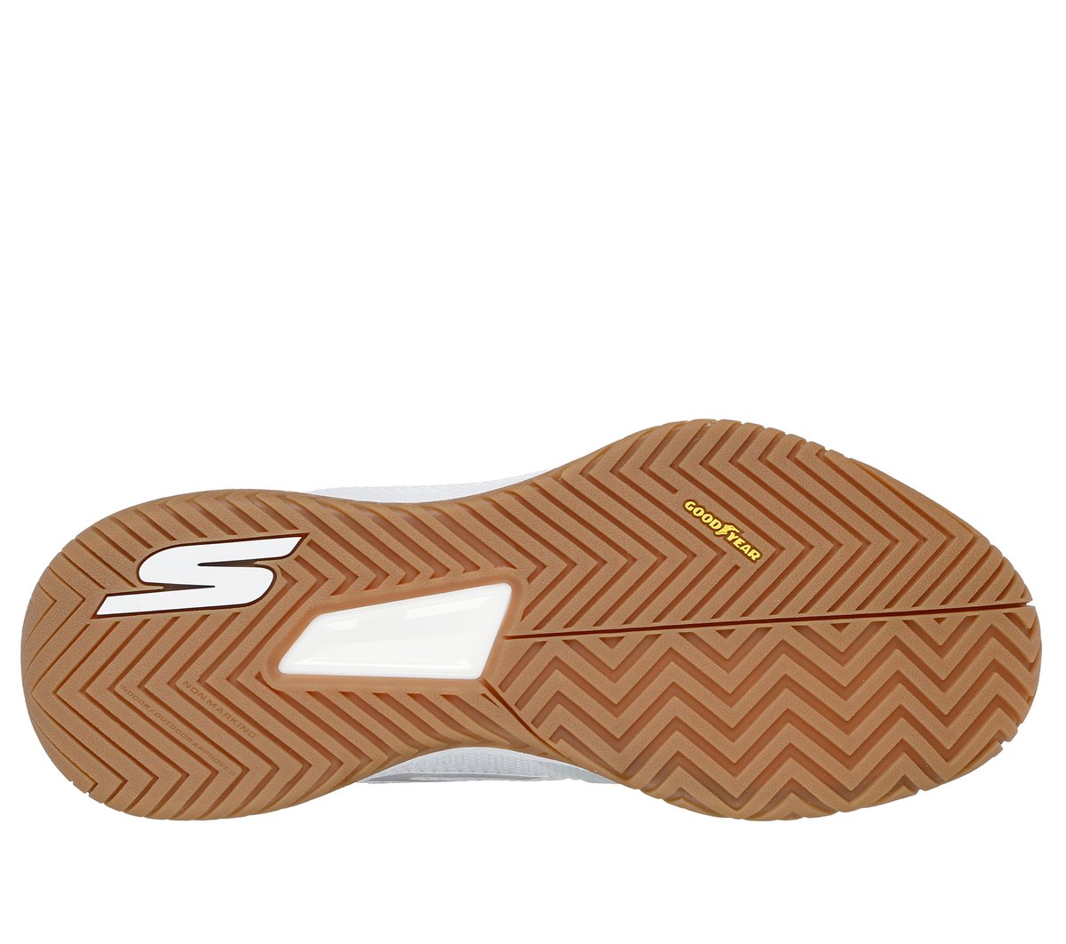 Viper Court Pro 2.0 - Pickleball Shoes | Skechers Men