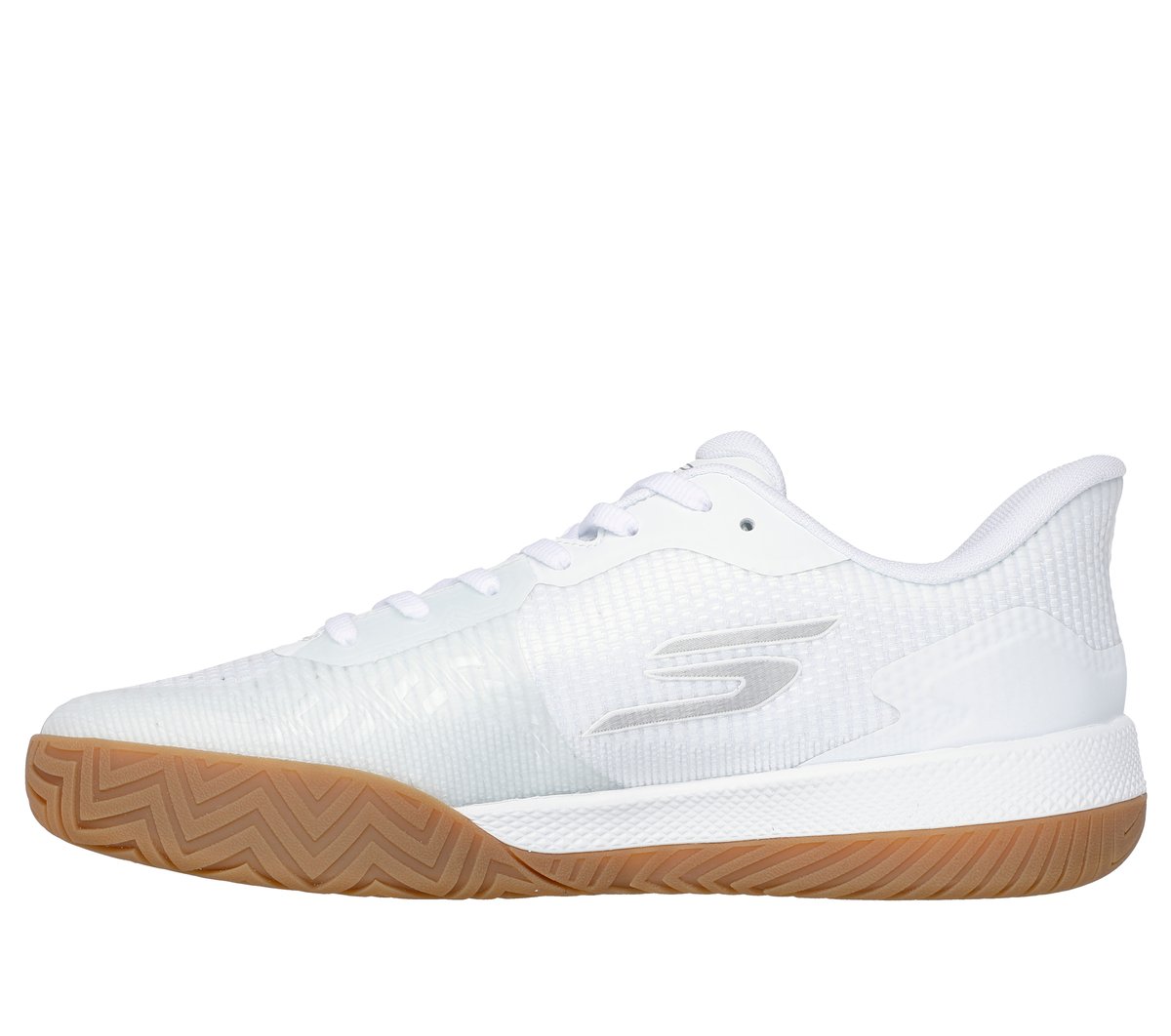 Viper Court Pro 2.0 - Pickleball Shoes | Skechers Men