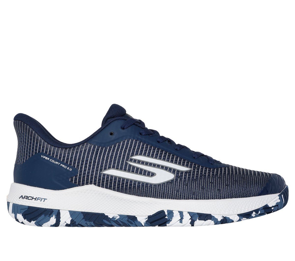 Viper Court Pro 2.0 - Pickleball Shoes | Skechers Men