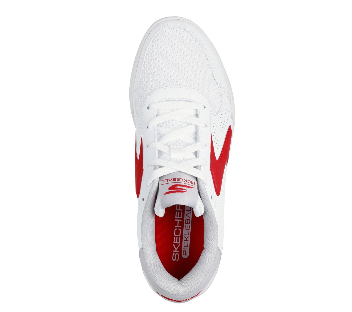 Viper Court Classic - Pickleball Shoes | Skechers Men