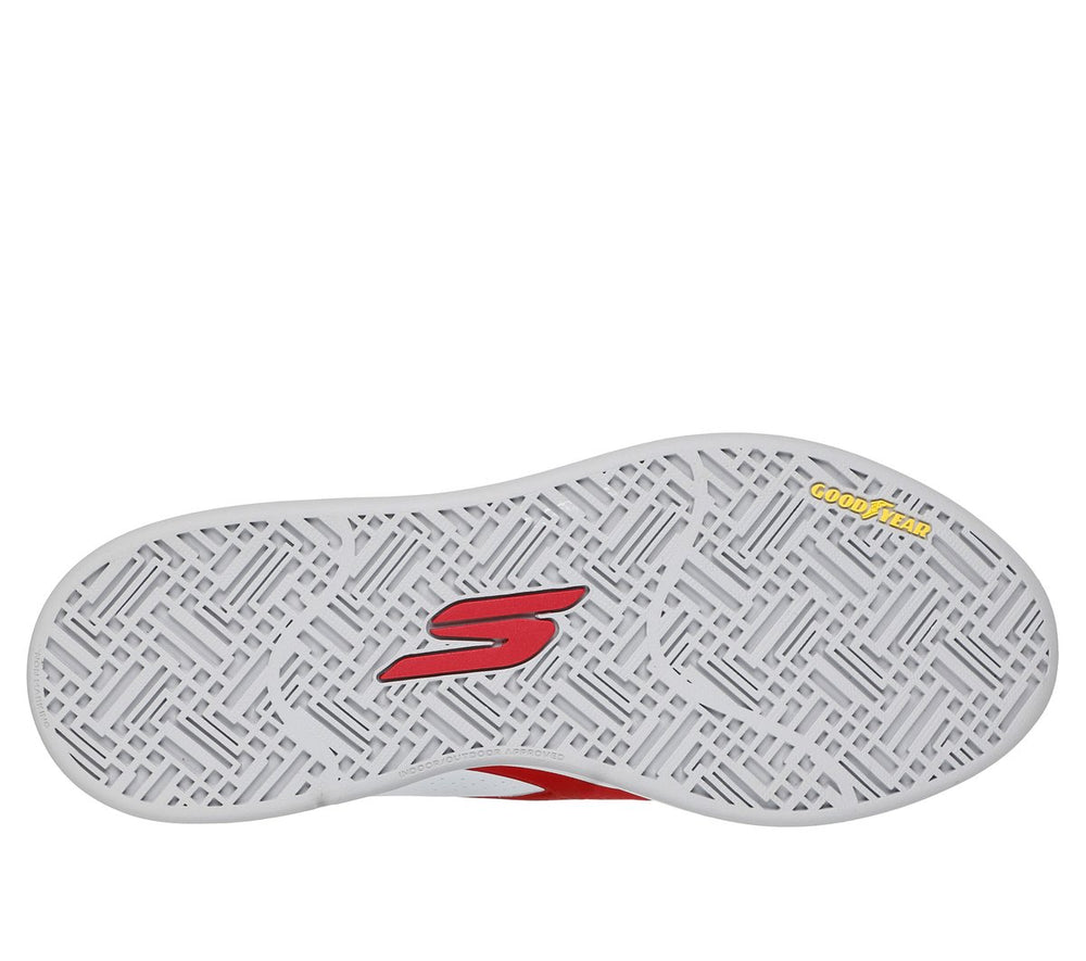 Viper Court Classic - Pickleball Shoes | Skechers Men