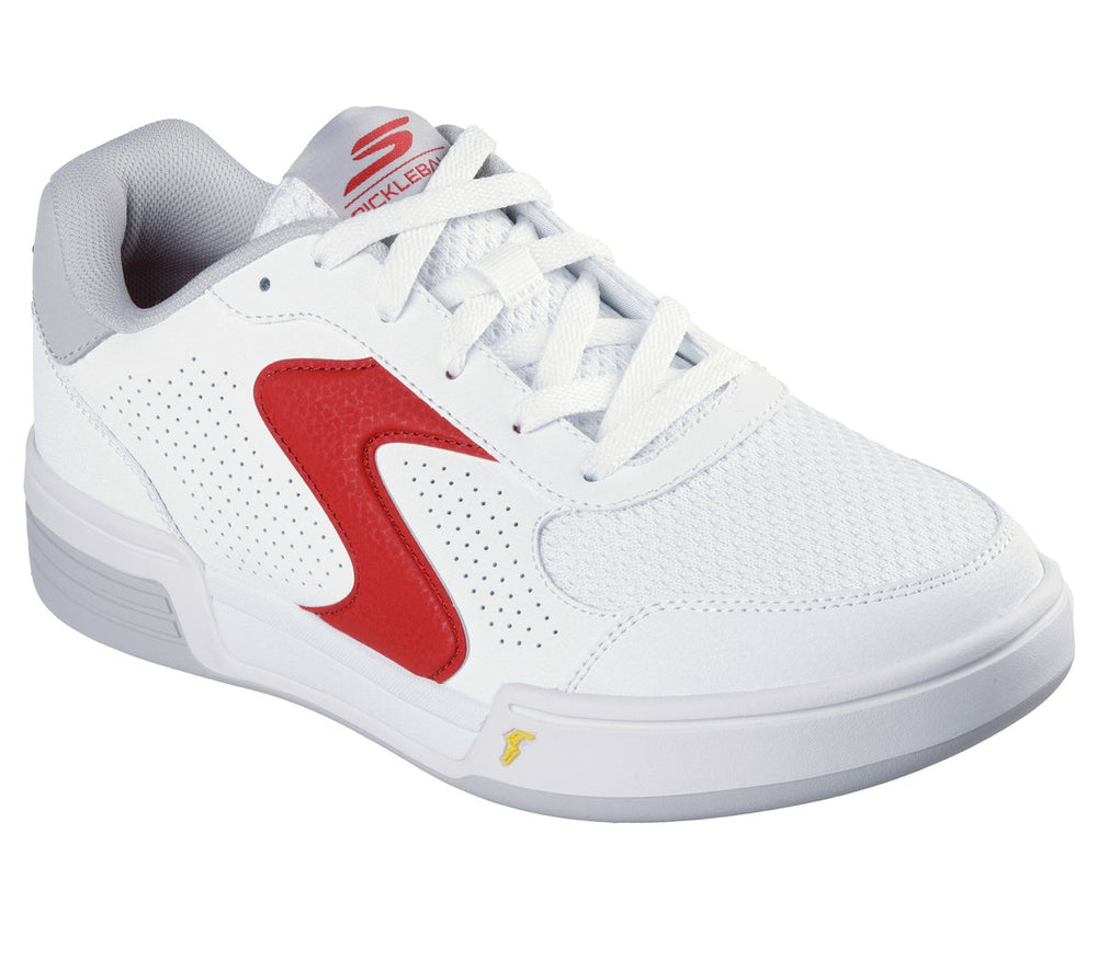 Viper Court Classic - Pickleball Shoes | Skechers Men