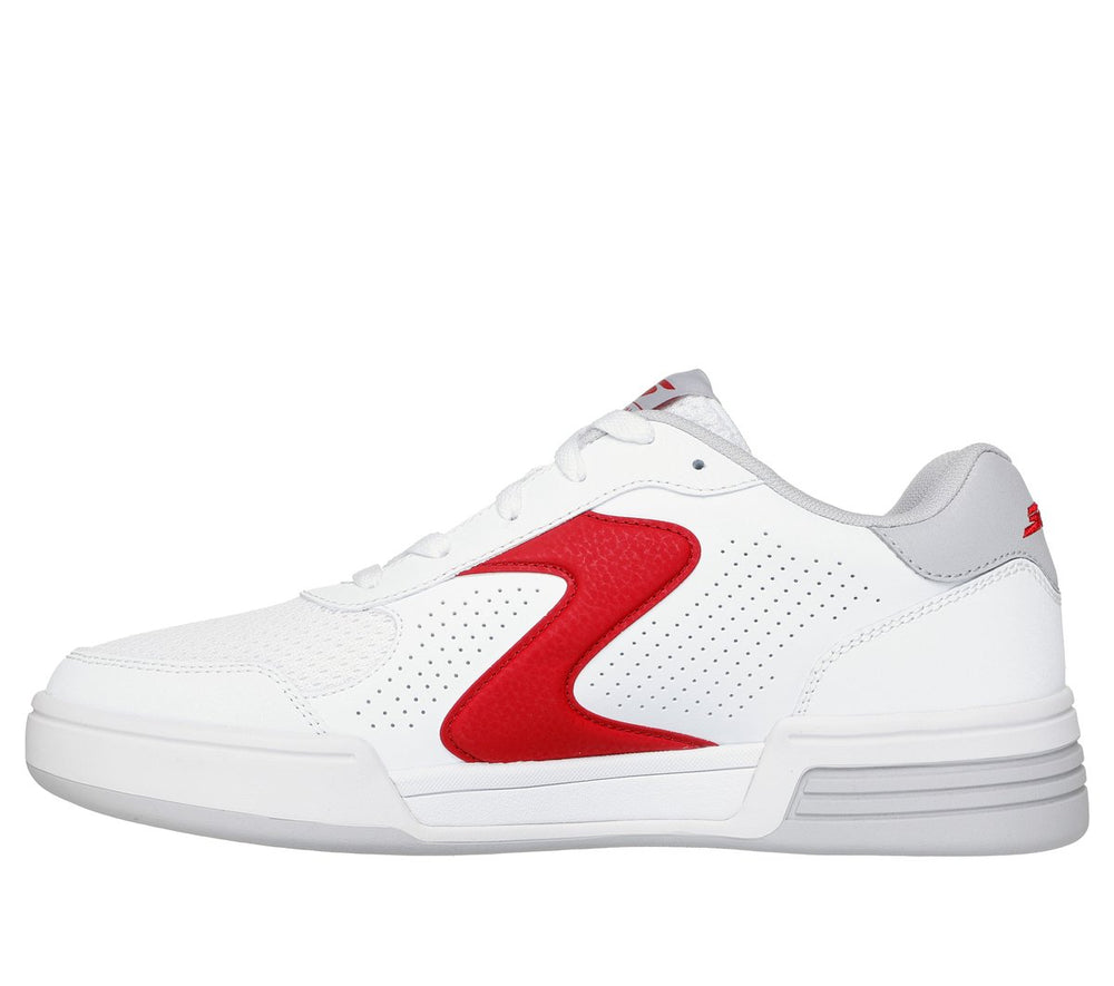 Viper Court Classic - Pickleball Shoes | Skechers Men