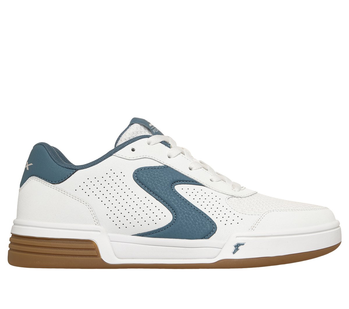 Viper Court Classic - Pickleball Shoes | Skechers Men