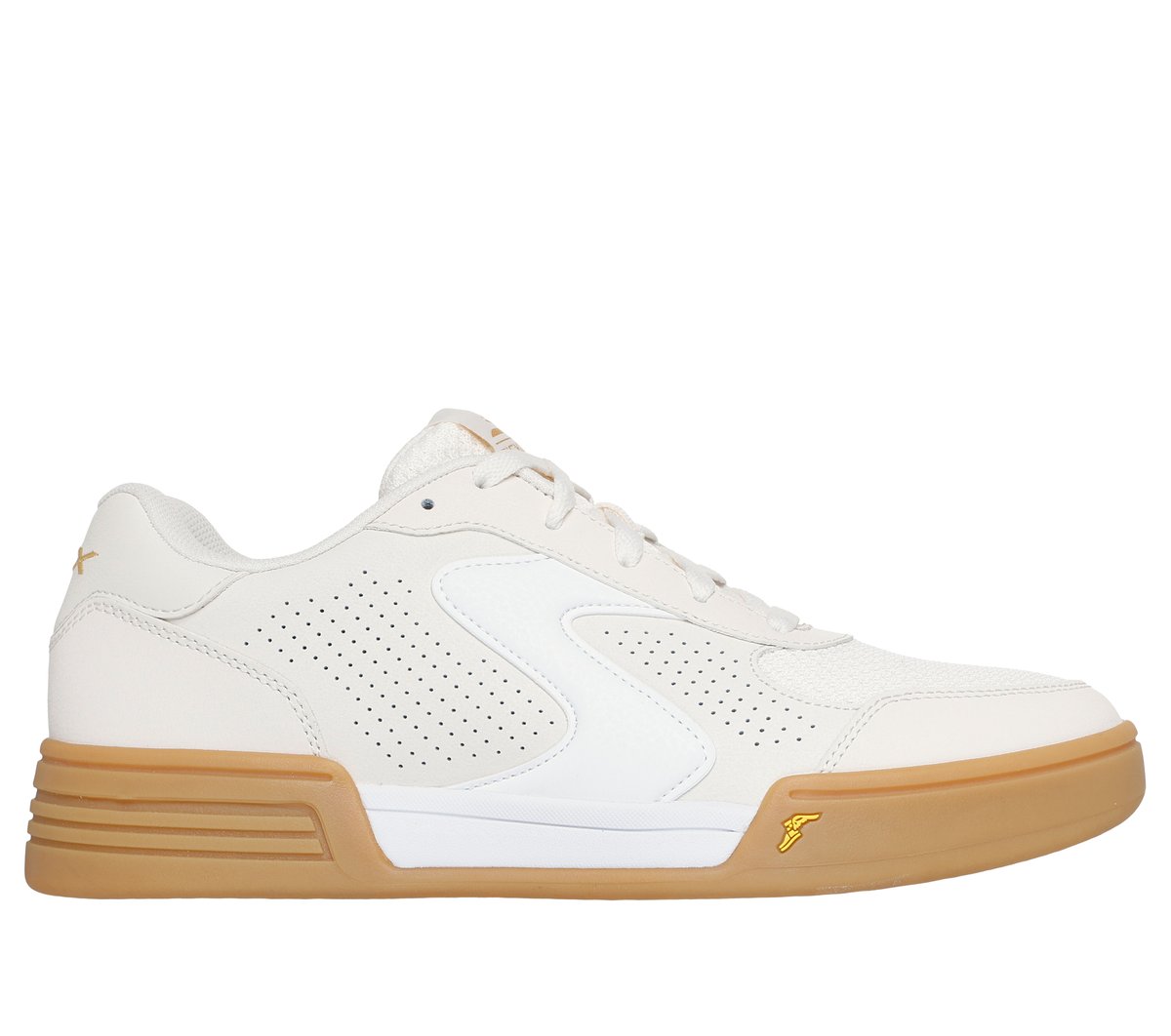 Viper Court Classic - Pickleball Shoes | Skechers Men