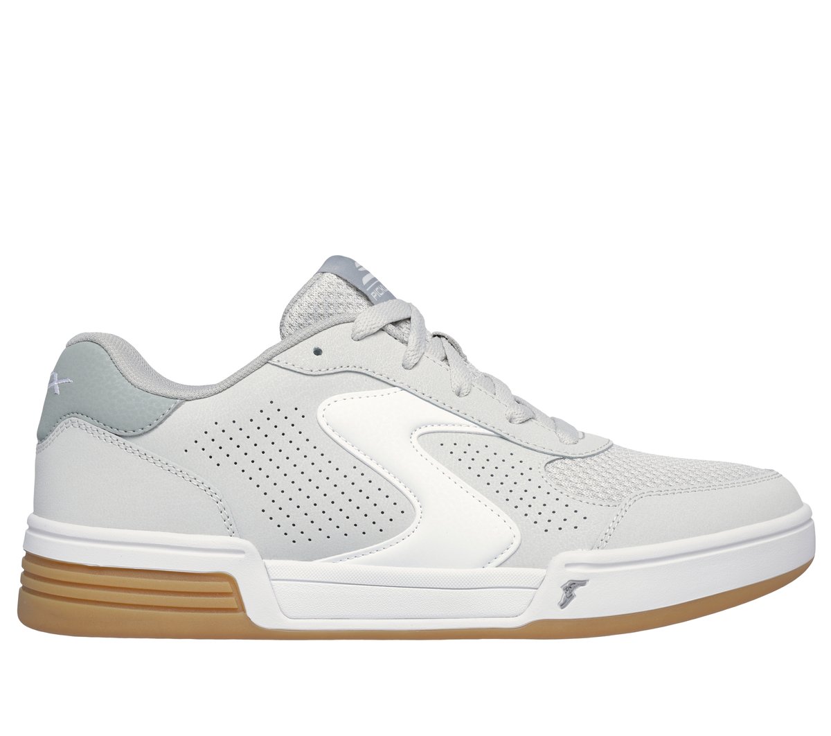 Viper Court Classic - Pickleball Shoes | Skechers Men