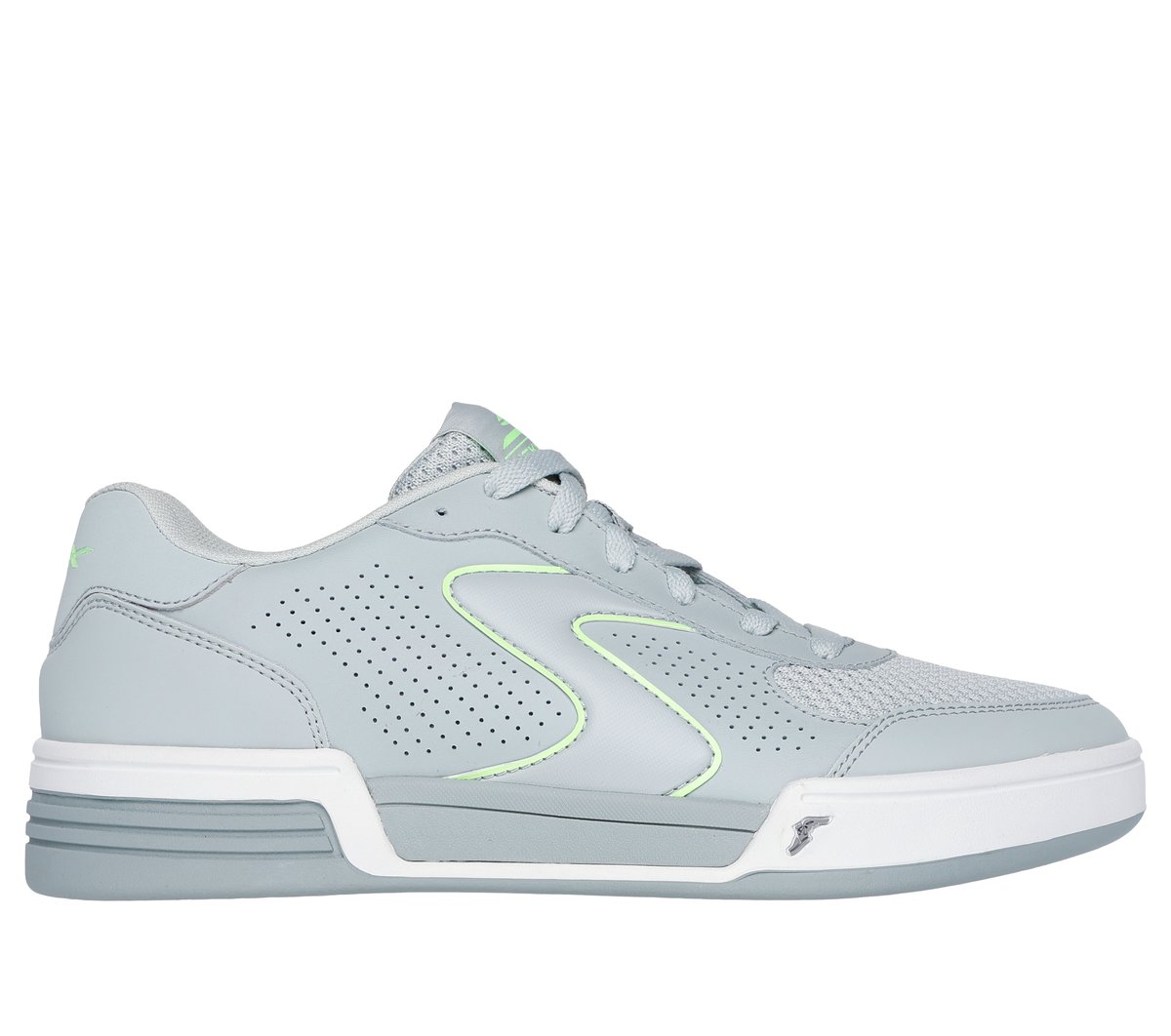 Viper Court Classic - Pickleball Shoes | Skechers Men