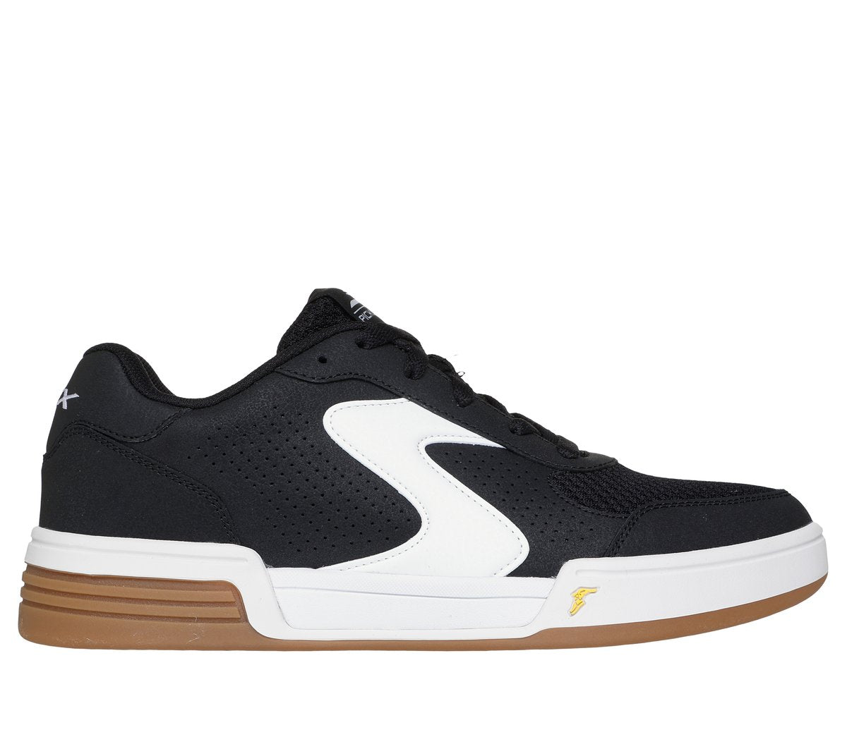 Viper Court Classic - Pickleball Shoes | Skechers Men