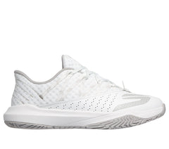 Relaxed Fit: Viper Court Rally Shoes | Skechers Men