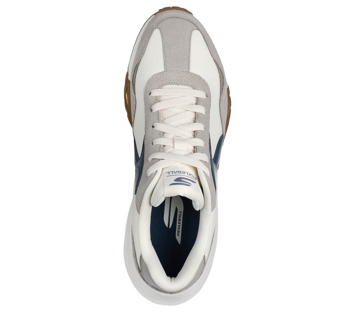 Court Frenzy Shoes | Skechers Men