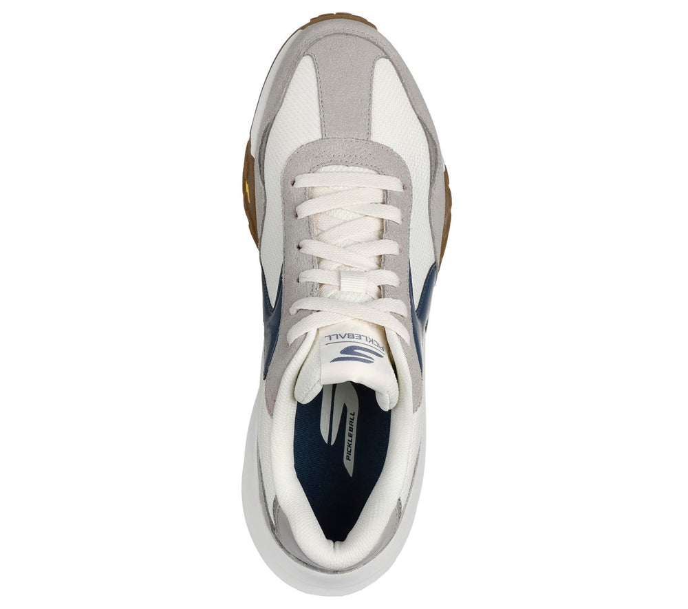 Court Frenzy Shoes | Skechers Men