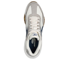 Court Frenzy Shoes | Skechers Men