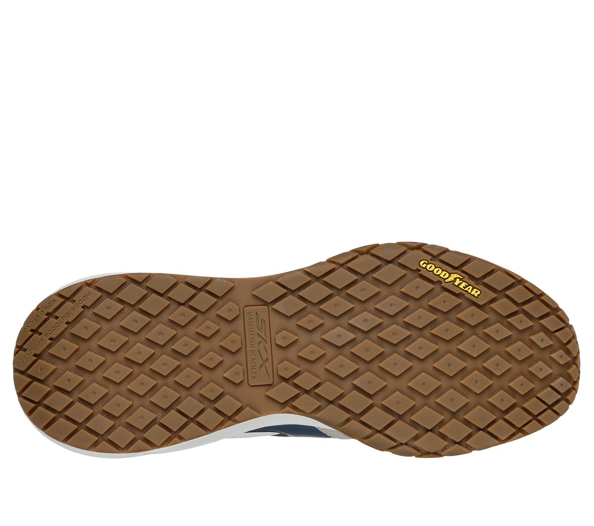 Court Frenzy Shoes | Skechers Men