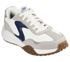 Court Frenzy Shoes | Skechers Men