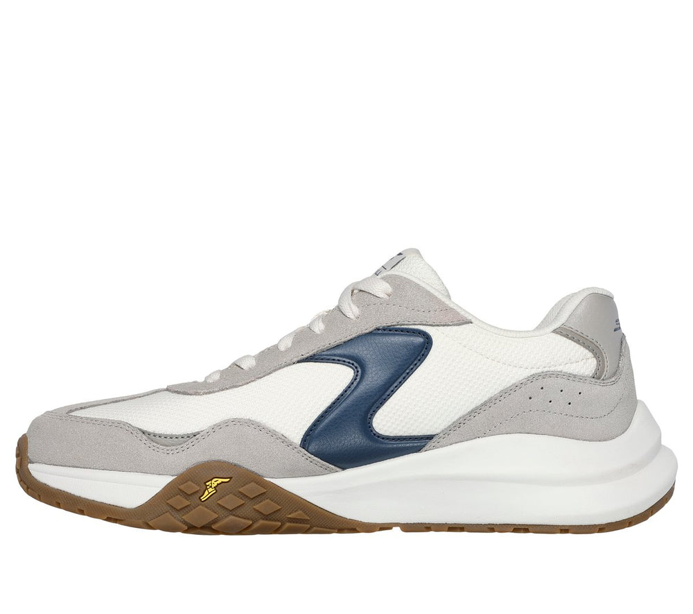 Court Frenzy Shoes | Skechers Men