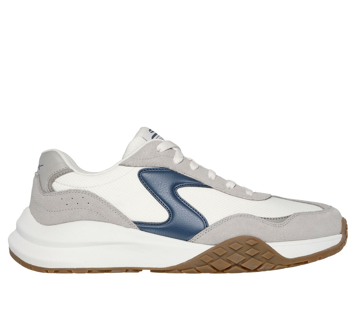 Court Frenzy Shoes | Skechers Men