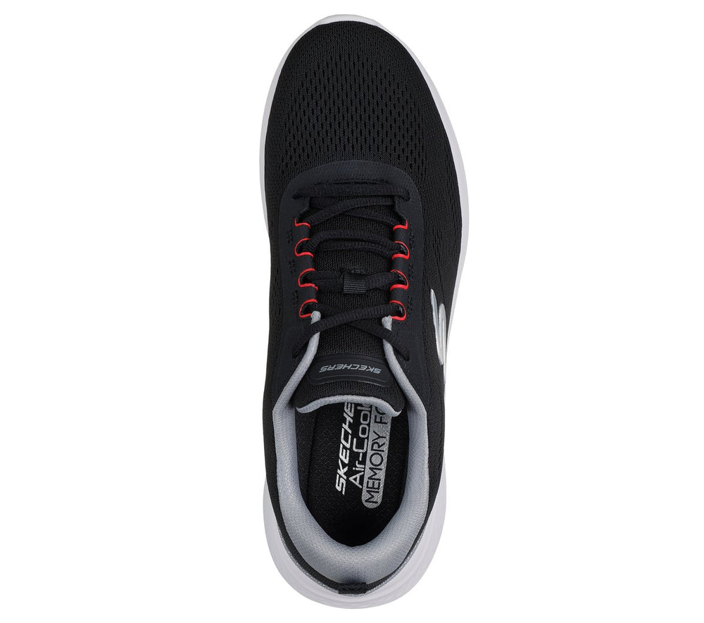 Skech-Lite Pro 2.0 - Berrix Shoes | Skechers Men