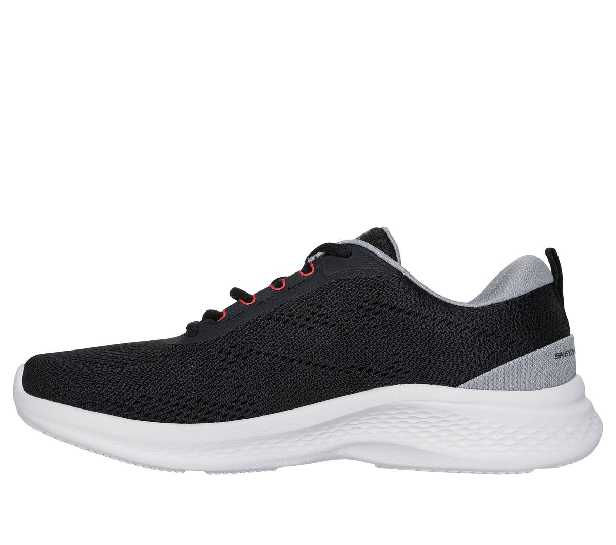 Skech-Lite Pro 2.0 - Berrix Shoes | Skechers Men