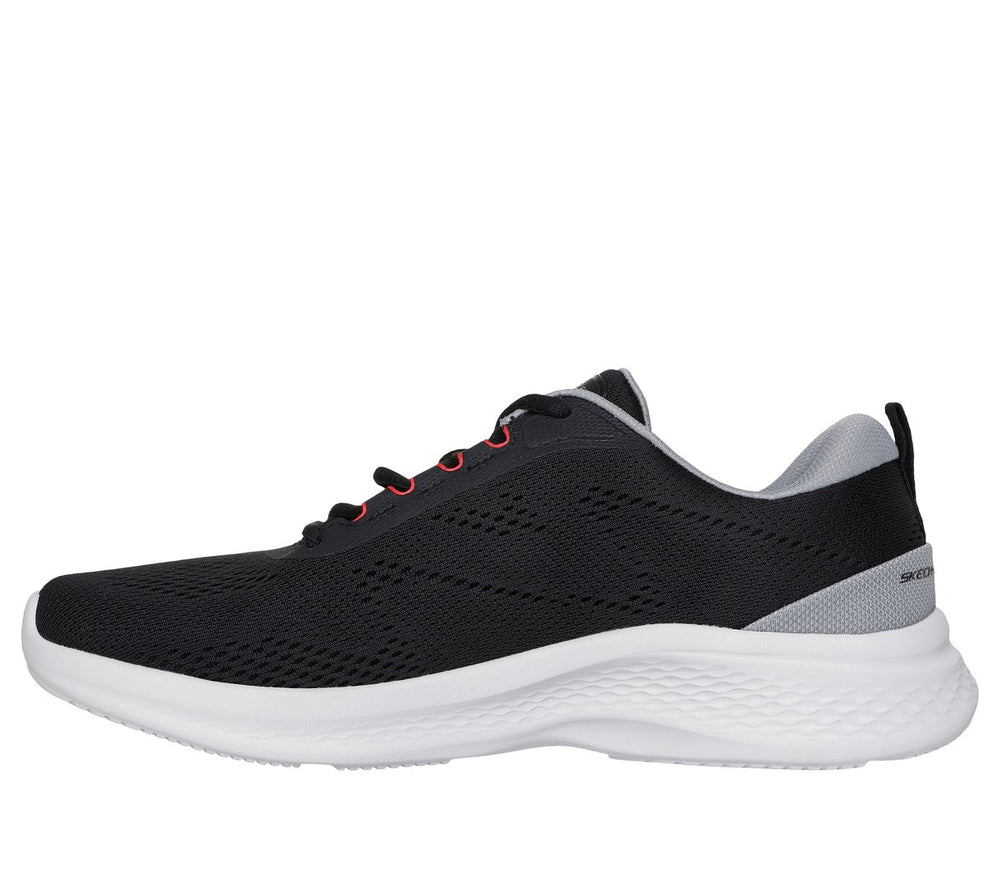 Skech-Lite Pro 2.0 - Berrix Shoes | Skechers Men