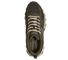 Arch Fit Akhidime - Rindge Shoes | Skechers Men