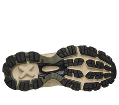 Arch Fit Akhidime - Rindge Shoes | Skechers Men