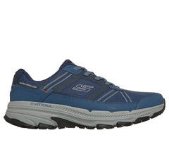GO RUN Trail Altitude 2.0 - Altaridge Shoes | Skechers Men