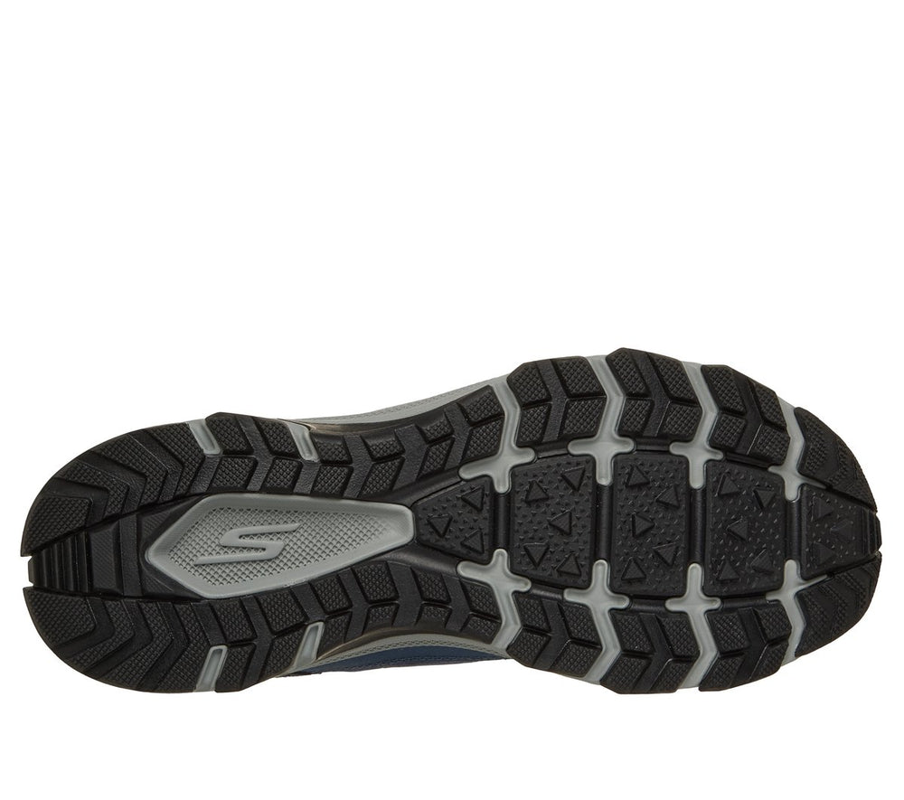 GO RUN Trail Altitude 2.0 - Altaridge Shoes | Skechers Men