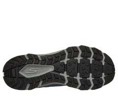 GO RUN Trail Altitude 2.0 - Altaridge Shoes | Skechers Men