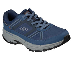 GO RUN Trail Altitude 2.0 - Altaridge Shoes | Skechers Men