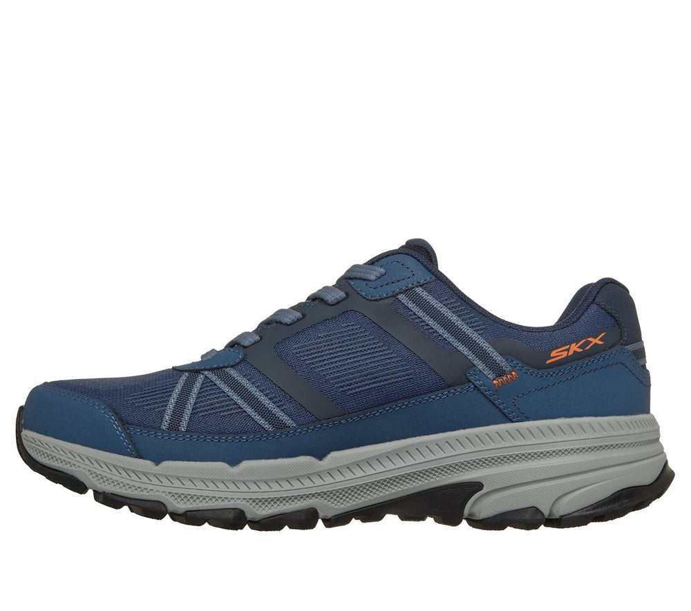 GO RUN Trail Altitude 2.0 - Altaridge Shoes | Skechers Men