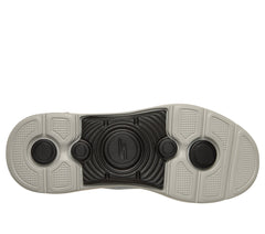 GO WALK Arch Fit 2.0 -Levy Shoes | Skechers Men
