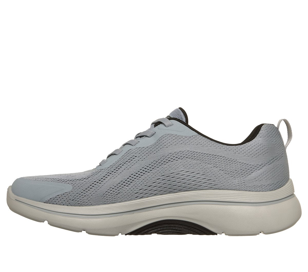 GO WALK Arch Fit 2.0 -Levy Shoes | Skechers Men
