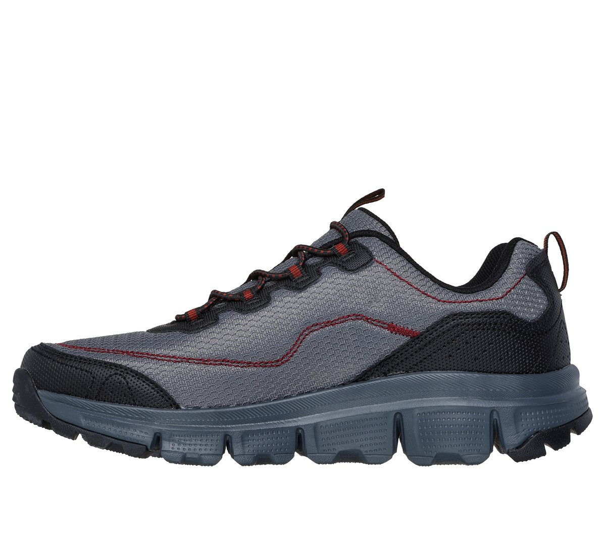 Summits AT - Triple Bridges Shoes | Skechers Men