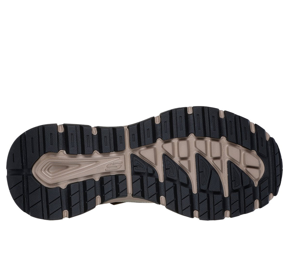 John Deere: D'Lux Trekker - Soundguard | Skechers Men
