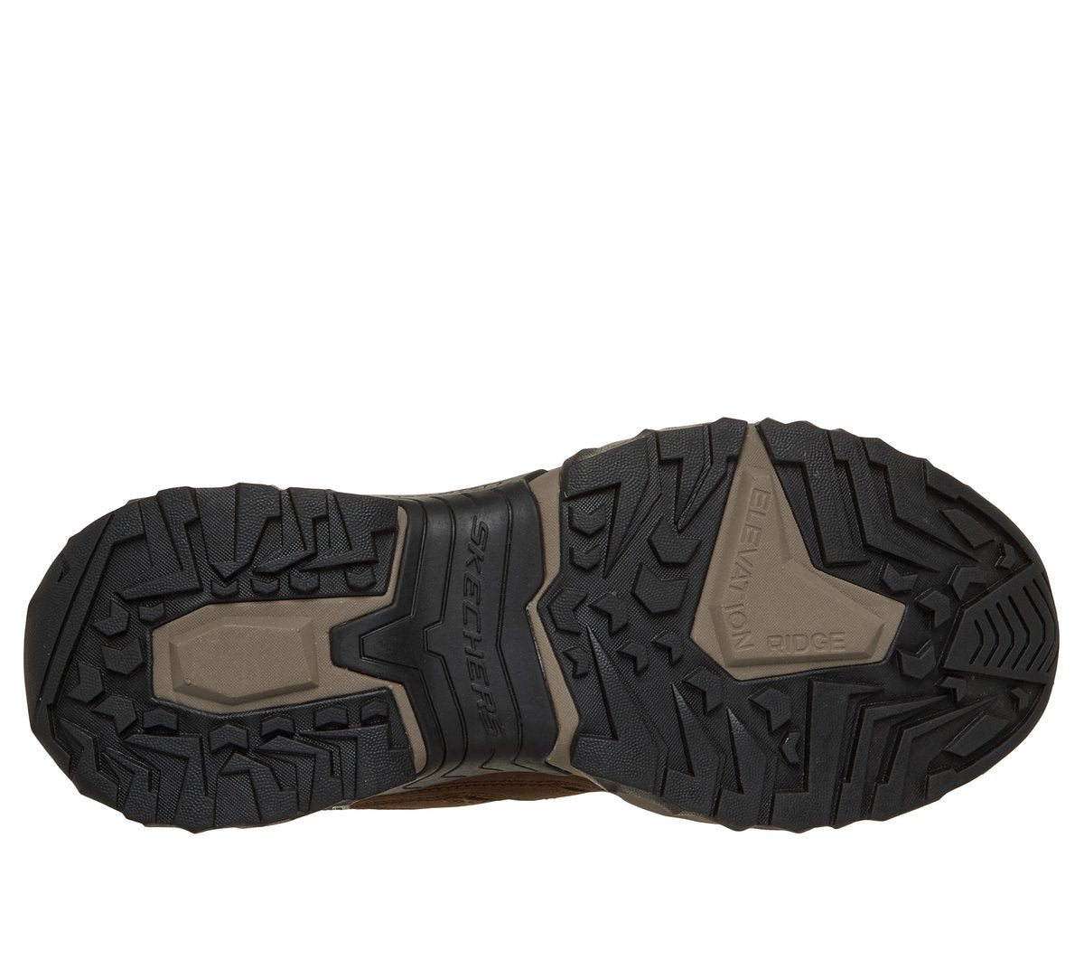 Relaxed Fit: Terraform - Ward Shoes | Skechers Men