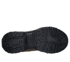 Waterproof Relaxed Fit: Terraform - Emmett Shoes | Skechers Men