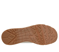 UNO - Suited On Air Shoes | Skechers Men