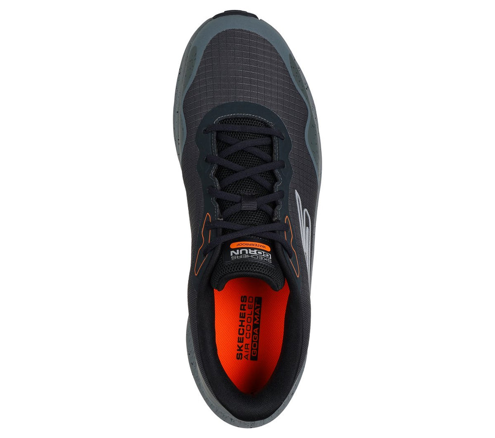 Waterproof: GO RUN Consistent 2.0 - Piedmont Shoes | Skechers Men