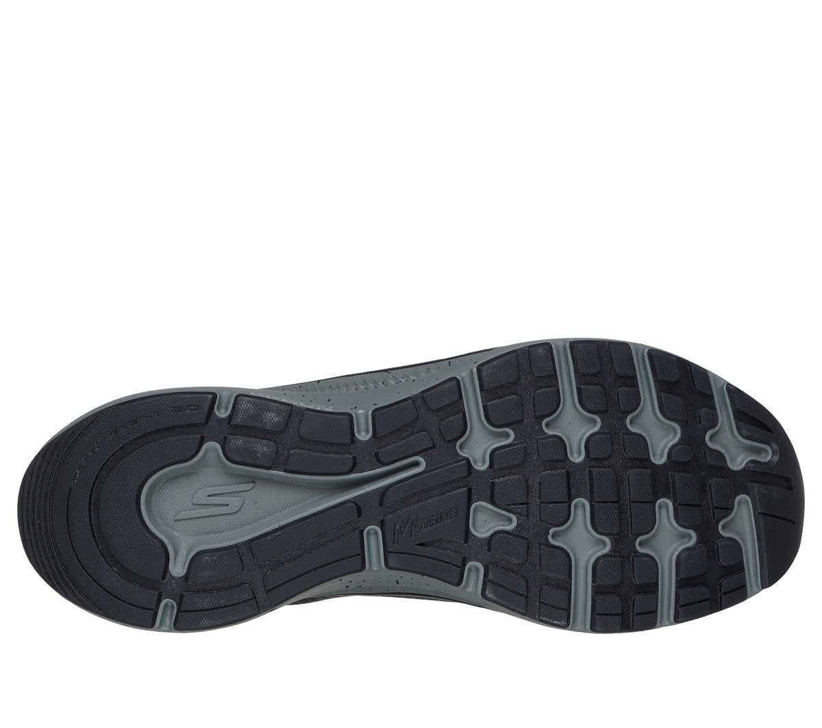 Waterproof: GO RUN Consistent 2.0 - Piedmont Shoes | Skechers Men