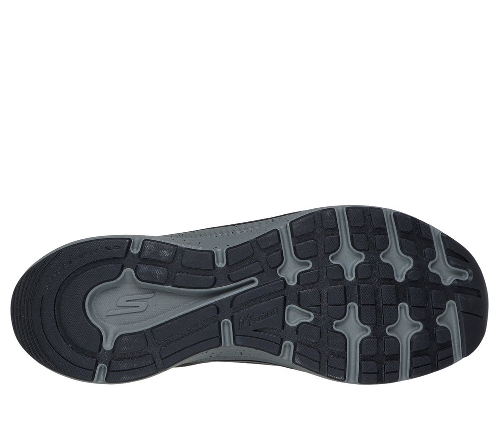 Waterproof: GO RUN Consistent 2.0 - Piedmont Shoes | Skechers Men