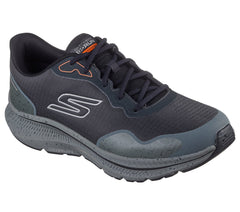 Waterproof: GO RUN Consistent 2.0 - Piedmont Shoes | Skechers Men